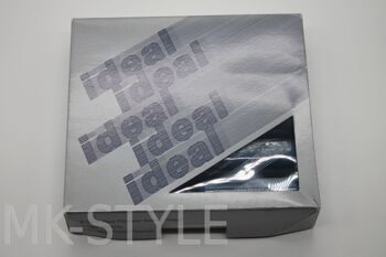 Нитки швейные «Идеал» - «IDEAL» - T 0206