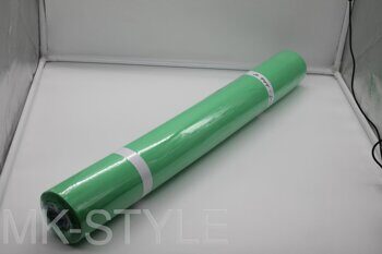 Изолон 2 мм. в рулоне (0,75 х 10 м.) - зелёный (G - 444)