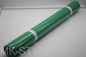 Изолон 2 мм. в рулоне (0,75 х 2 м.) - зелёный (G - 445)