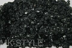 Пайетки круглые  - 335