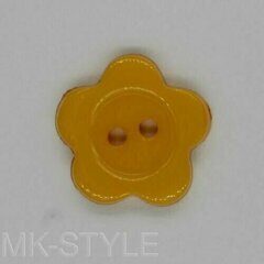 Пуговицы детские (d-17 мм.) - pd1701/250418